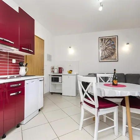 شقة Mare سريما