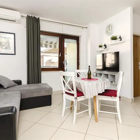 Apartamento Mare